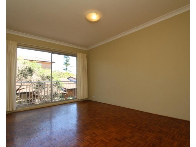 5/27 Wallis Parade, North Bondi NSW 2026