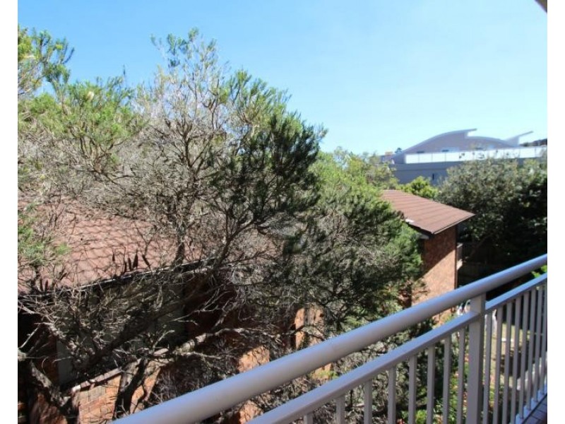 5/27 Wallis Parade, North Bondi NSW 2026