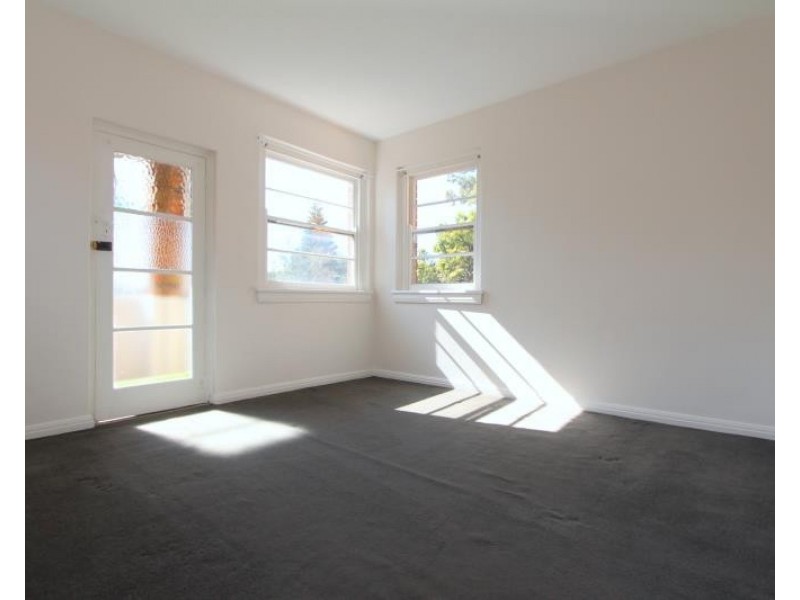 6/36 Blair Street, Bondi Beach NSW 2026