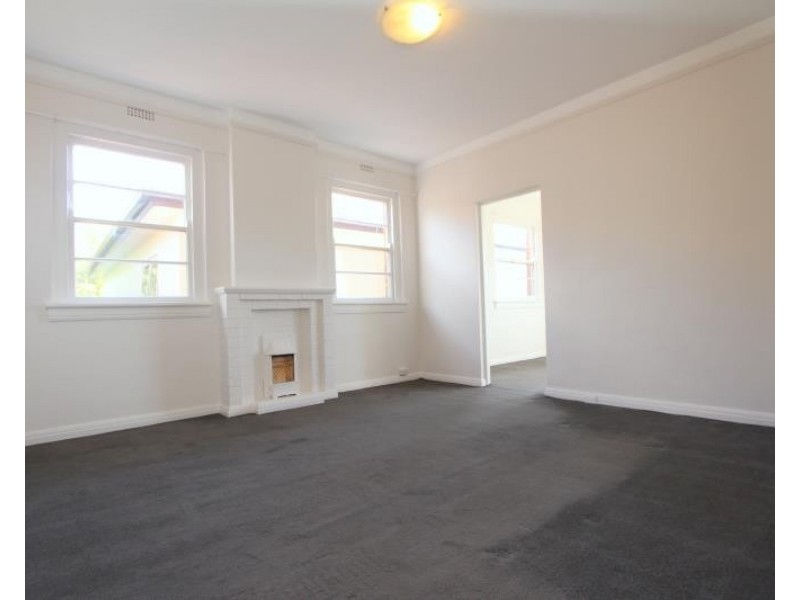 6/36 Blair Street, Bondi Beach NSW 2026