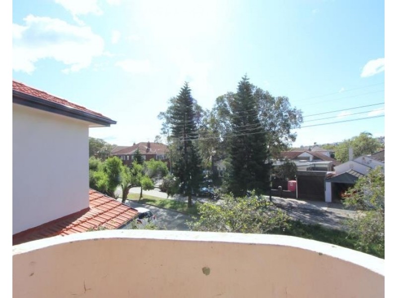 6/36 Blair Street, Bondi Beach NSW 2026