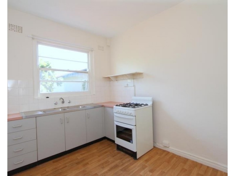 6/36 Blair Street, Bondi Beach NSW 2026