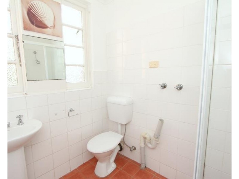 6/36 Blair Street, Bondi Beach NSW 2026