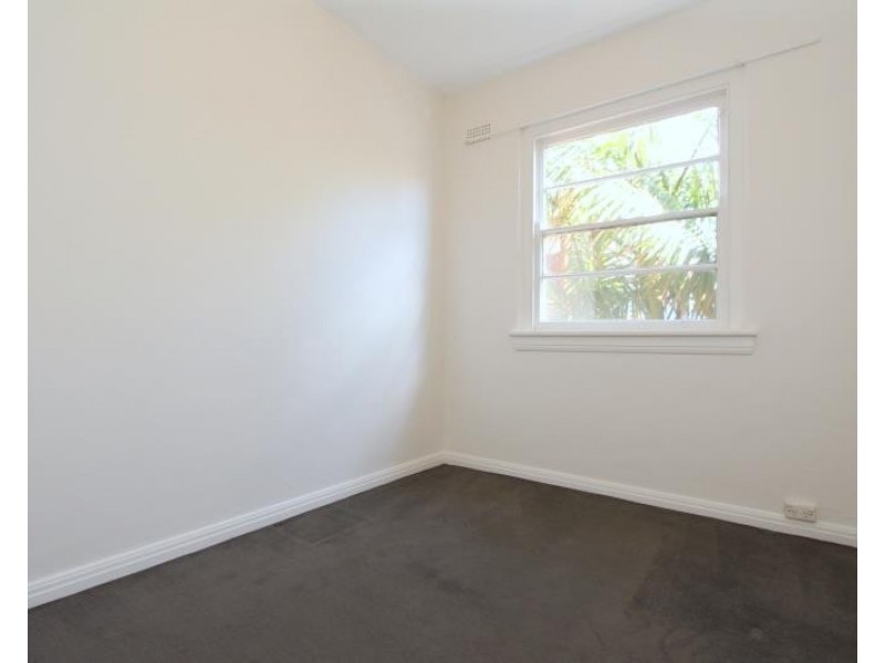 6/36 Blair Street, Bondi Beach NSW 2026