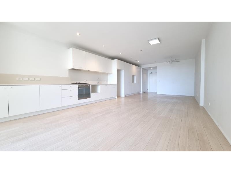 G007/310-330 Oxford Street, Bondi Junction NSW 2022
