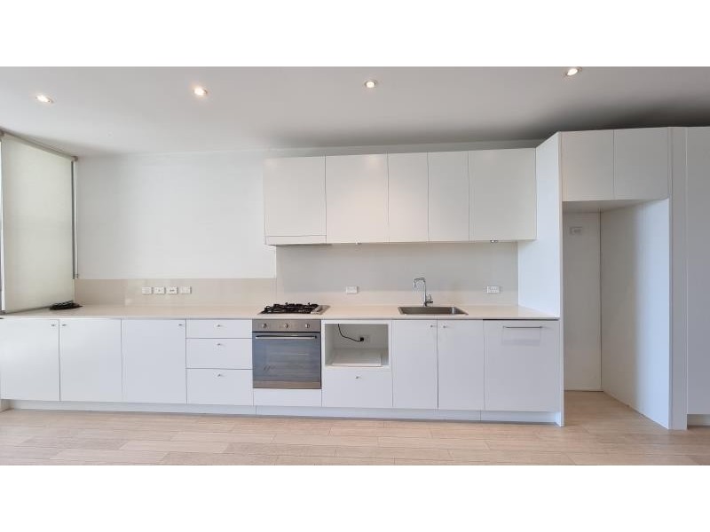 G007/310-330 Oxford Street, Bondi Junction NSW 2022