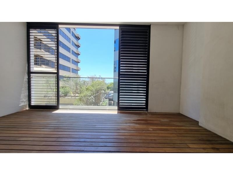 G007/310-330 Oxford Street, Bondi Junction NSW 2022