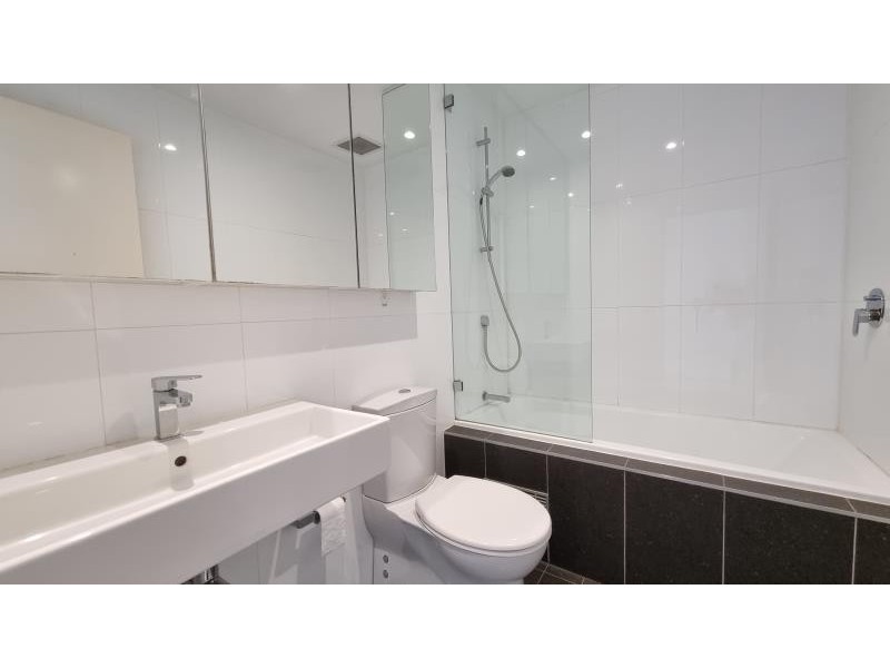 G007/310-330 Oxford Street, Bondi Junction NSW 2022