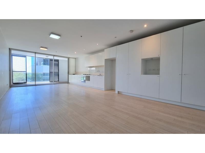 G007/310-330 Oxford Street, Bondi Junction NSW 2022