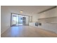 G007/310-330 Oxford Street, Bondi Junction NSW 2022