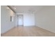 G007/310-330 Oxford Street, Bondi Junction NSW 2022