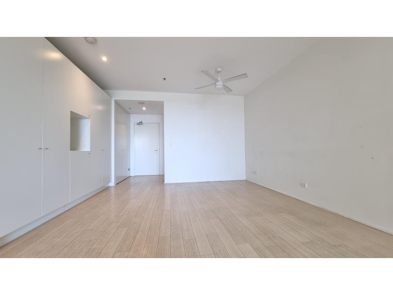 G007/310-330 Oxford Street, Bondi Junction NSW 2022