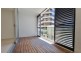 G007/310-330 Oxford Street, Bondi Junction NSW 2022