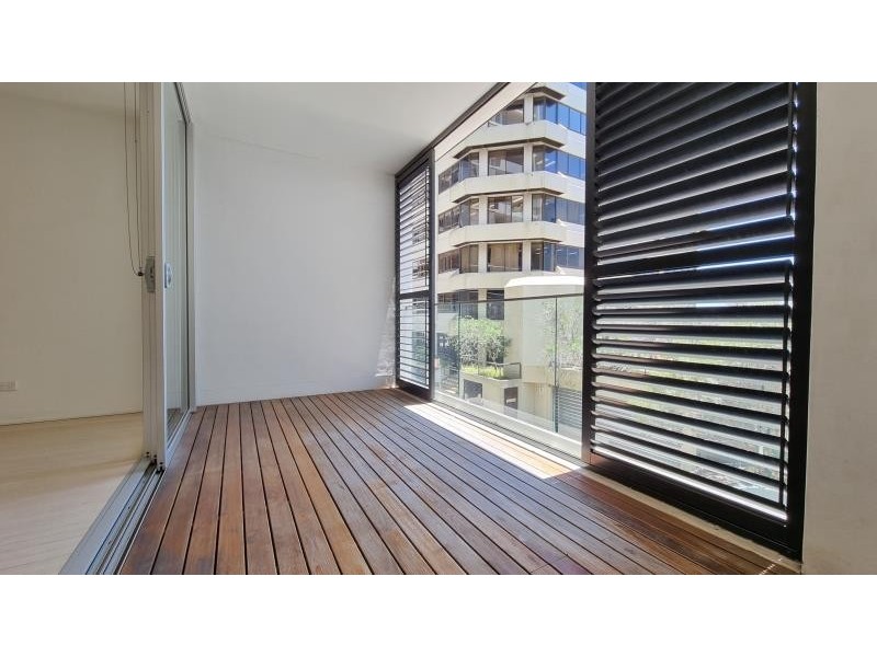 G007/310-330 Oxford Street, Bondi Junction NSW 2022
