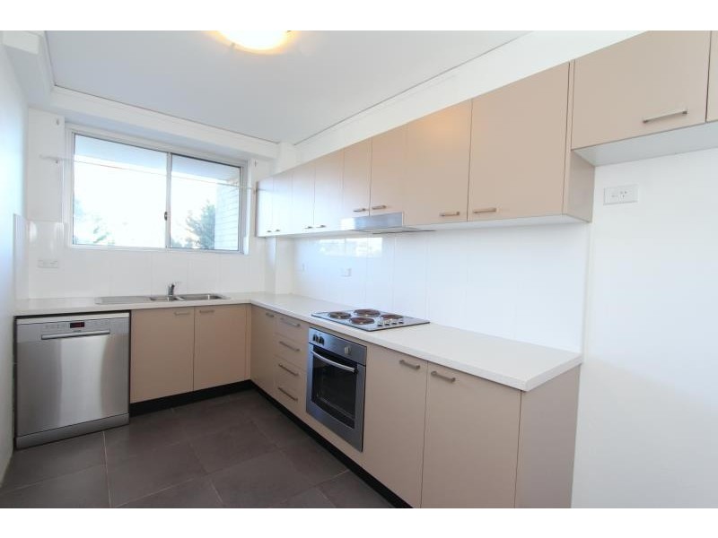 20/22-28 Wellington Street, Bondi NSW 2026