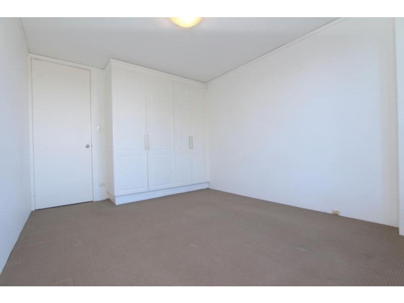 20/22-28 Wellington Street, Bondi NSW 2026