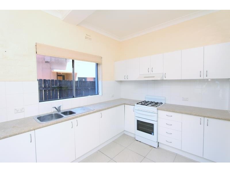 1/11 Gould Street, North Bondi NSW 2026