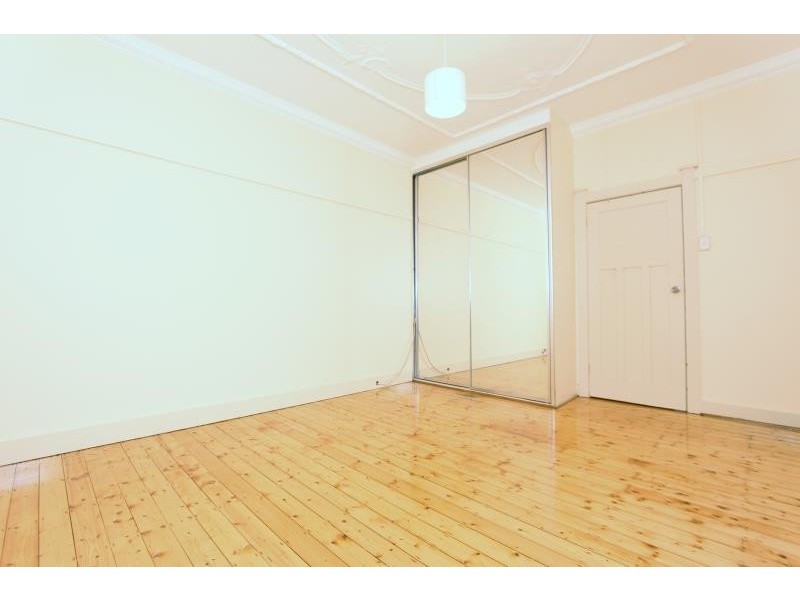 1/11 Gould Street, North Bondi NSW 2026