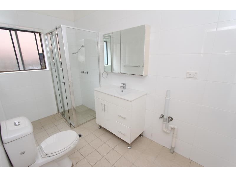 1/11 Gould Street, North Bondi NSW 2026