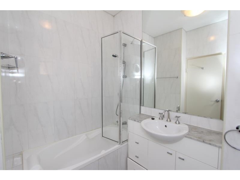 20/99-103 Curlewis Street, Bondi Beach NSW 2026