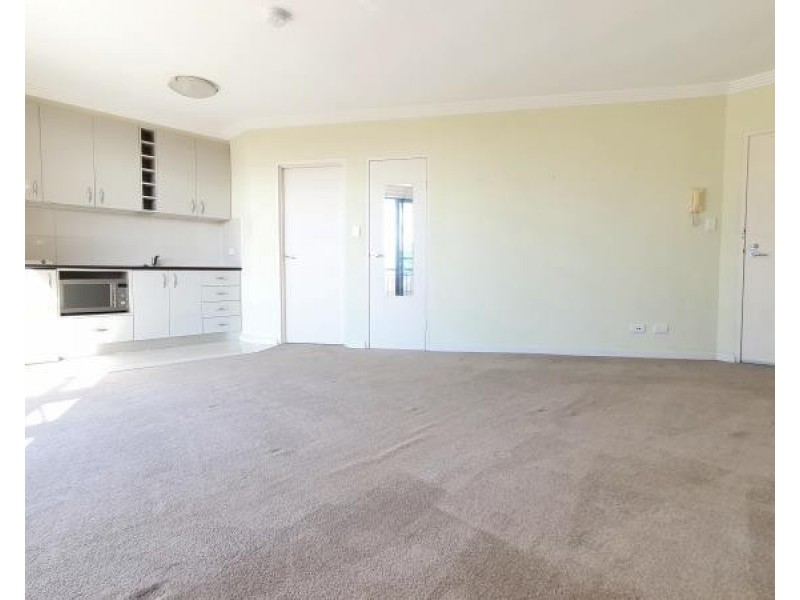 34/14-16 O’Brien Street, Bondi Beach NSW 2026