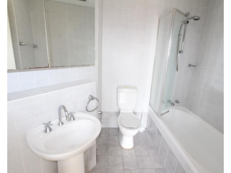 34/14-16 O’Brien Street, Bondi Beach NSW 2026