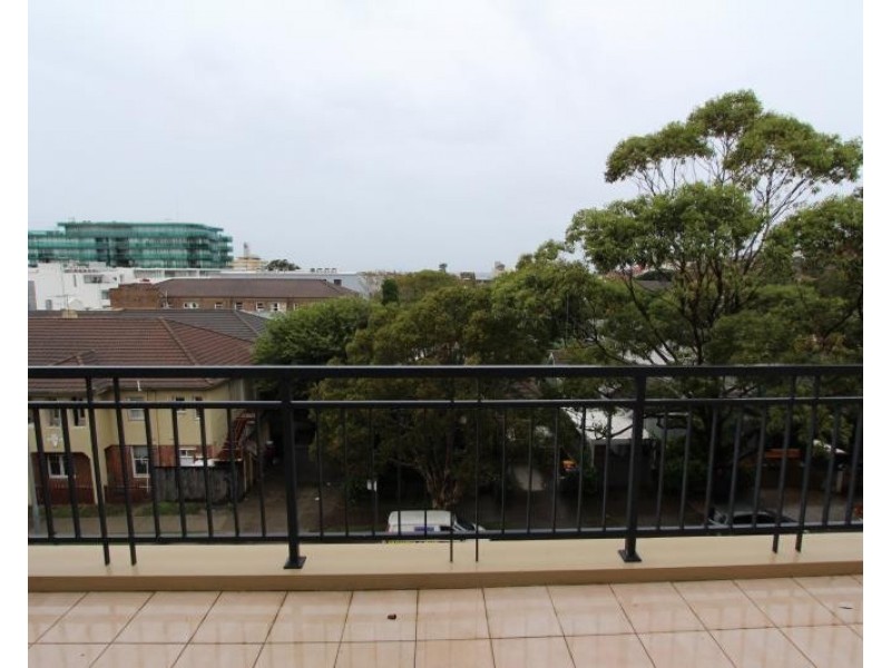 34/14-16 O’Brien Street, Bondi Beach NSW 2026