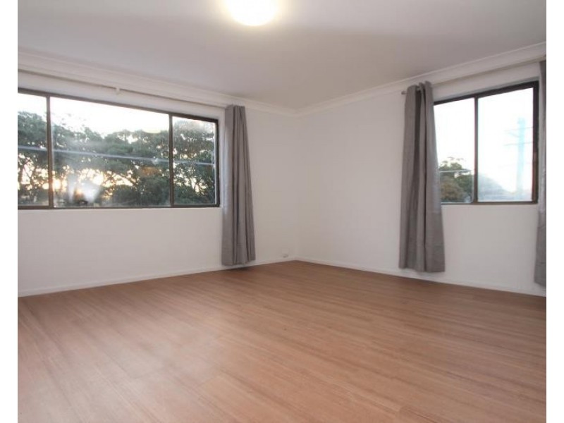 2/373 Old South Head Road, North Bondi NSW 2026