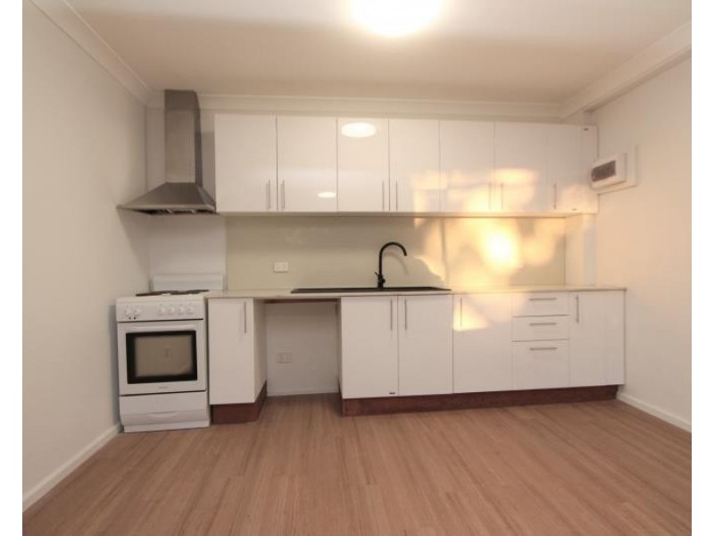 2/373 Old South Head Road, North Bondi NSW 2026