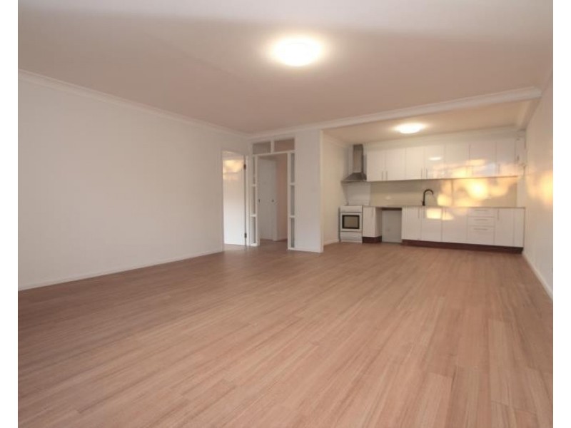 2/373 Old South Head Road, North Bondi NSW 2026