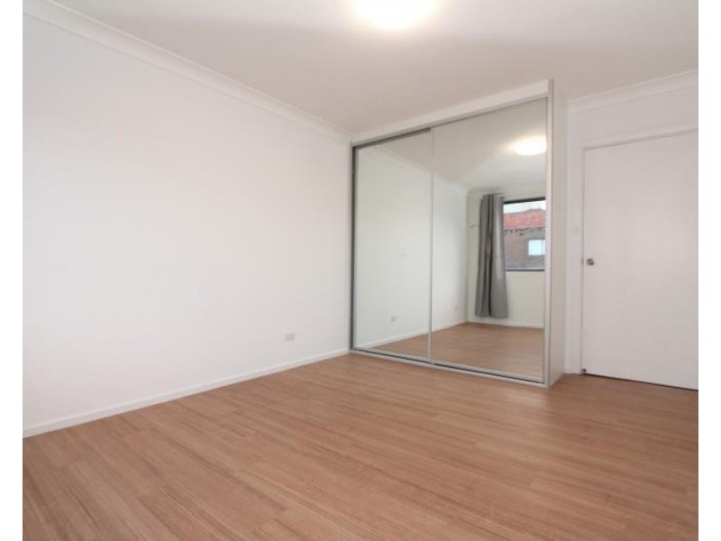 2/373 Old South Head Road, North Bondi NSW 2026