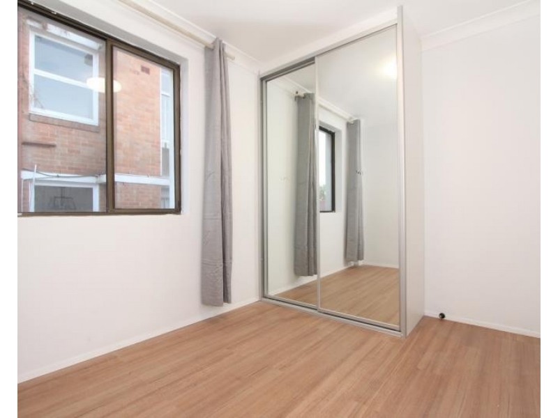 2/373 Old South Head Road, North Bondi NSW 2026