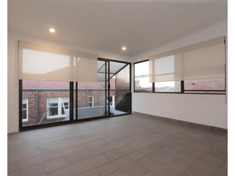 2/373 Old South Head Road, North Bondi NSW 2026