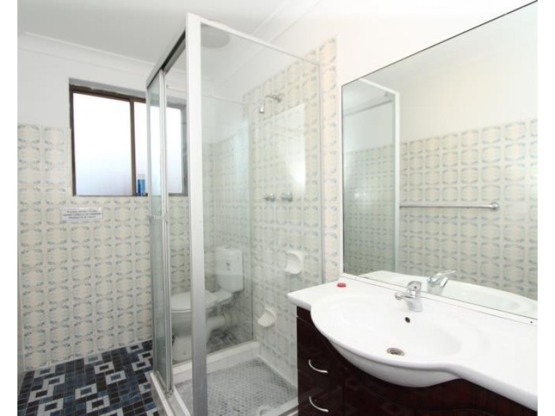 2/373 Old South Head Road, North Bondi NSW 2026