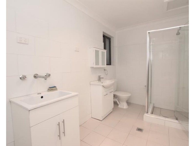 2/373 Old South Head Road, North Bondi NSW 2026