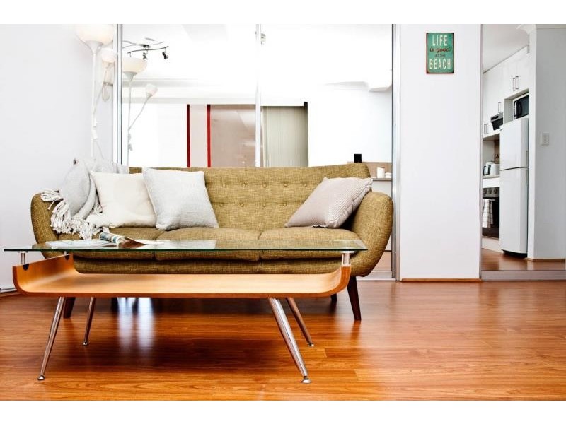 19/5 Campbell Parade, Bondi Beach NSW 2026