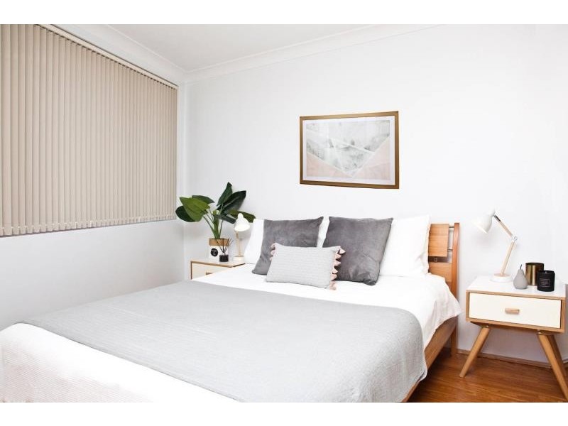 19/5 Campbell Parade, Bondi Beach NSW 2026