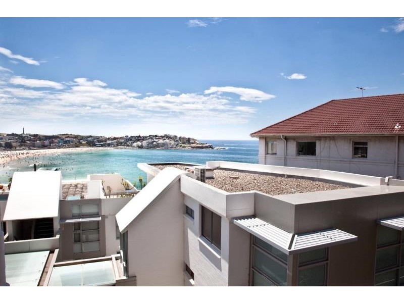 19/5 Campbell Parade, Bondi Beach NSW 2026