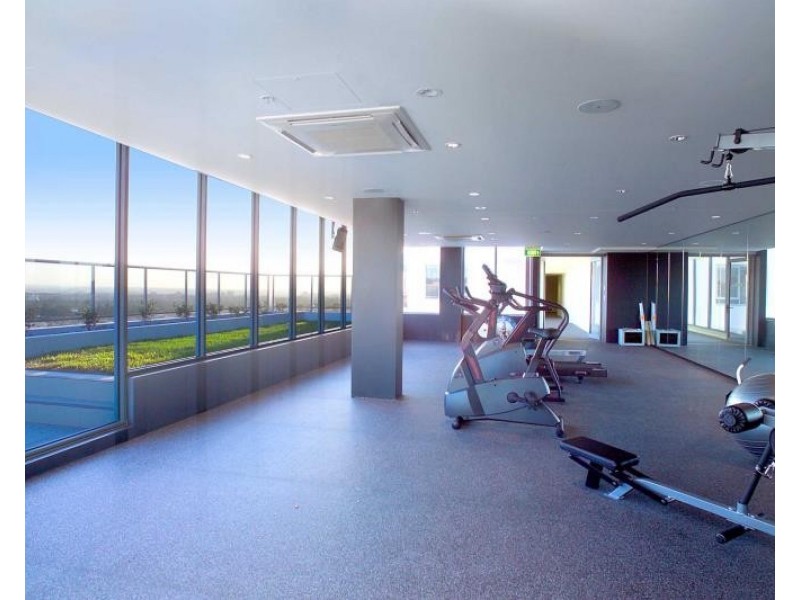 709/80 Ebley Street, Bondi Junction NSW 2022