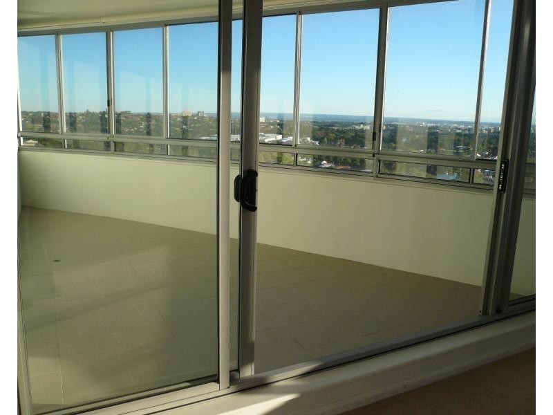 709/80 Ebley Street, Bondi Junction NSW 2022