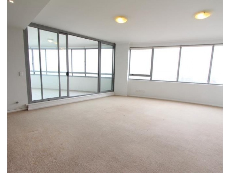 709/80 Ebley Street, Bondi Junction NSW 2022