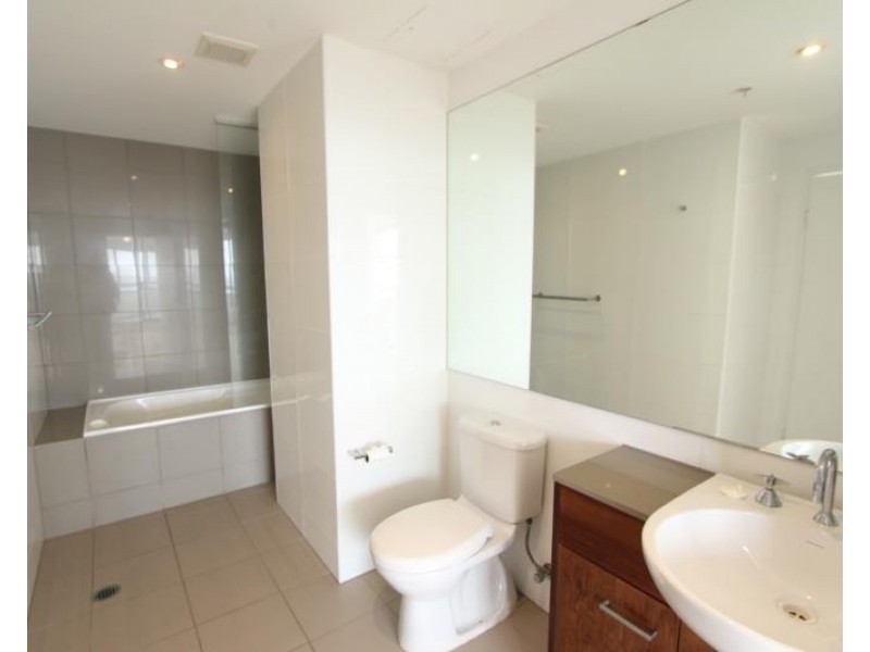 709/80 Ebley Street, Bondi Junction NSW 2022