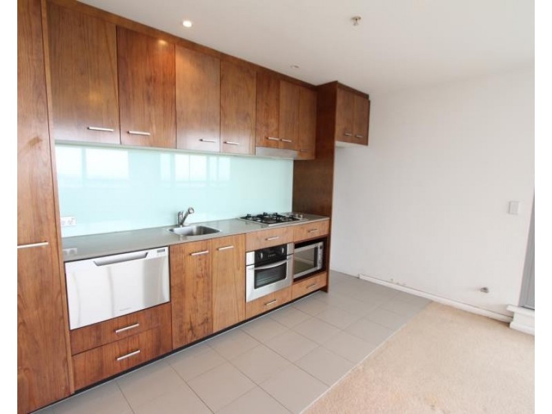 709/80 Ebley Street, Bondi Junction NSW 2022