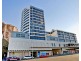 709/80 Ebley Street, Bondi Junction NSW 2022