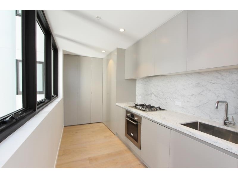 602/306 Oxford Street, Bondi Junction NSW 2022