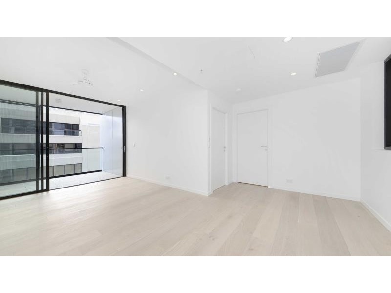 602/306 Oxford Street, Bondi Junction NSW 2022