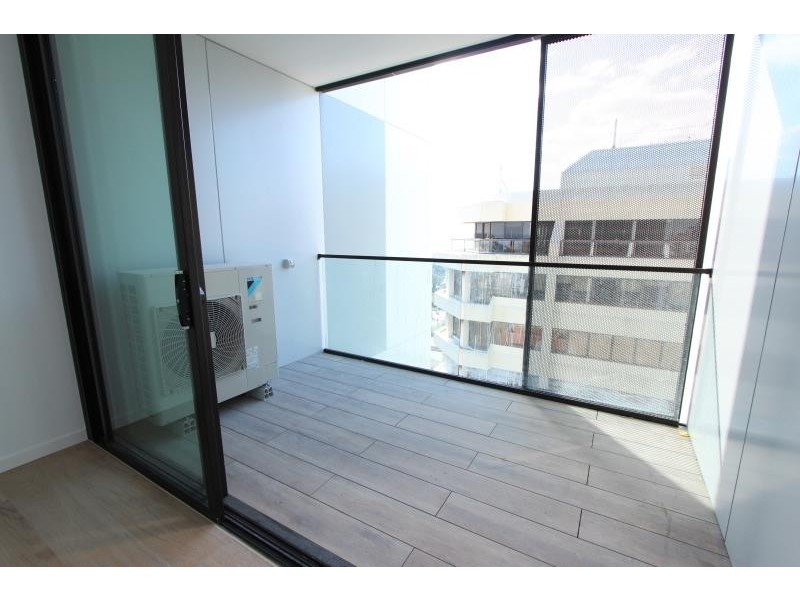 602/306 Oxford Street, Bondi Junction NSW 2022