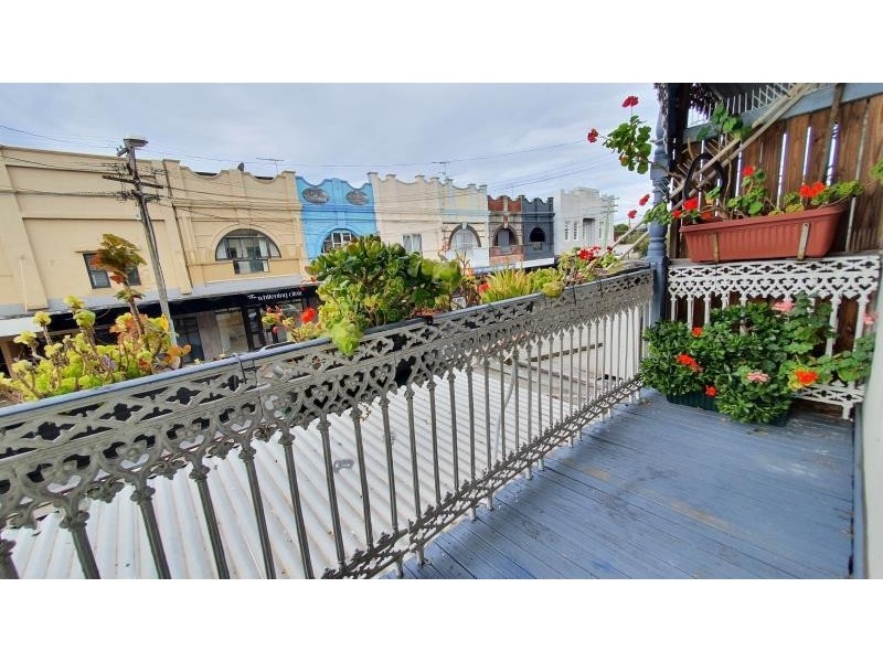 1/271 Bronte Road, Waverley NSW 2024