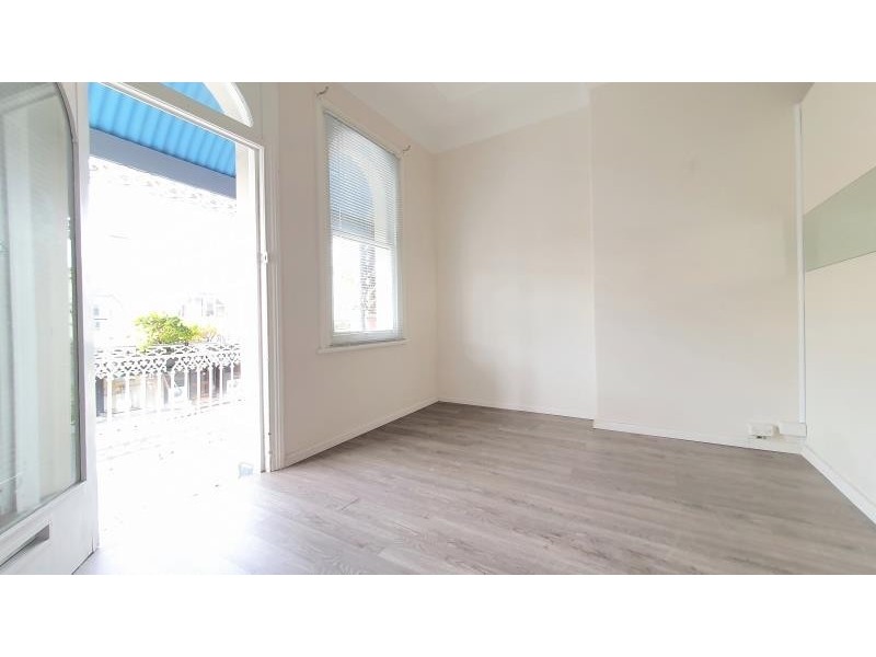 1/271 Bronte Road, Waverley NSW 2024