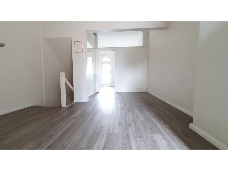 1/271 Bronte Road, Waverley NSW 2024